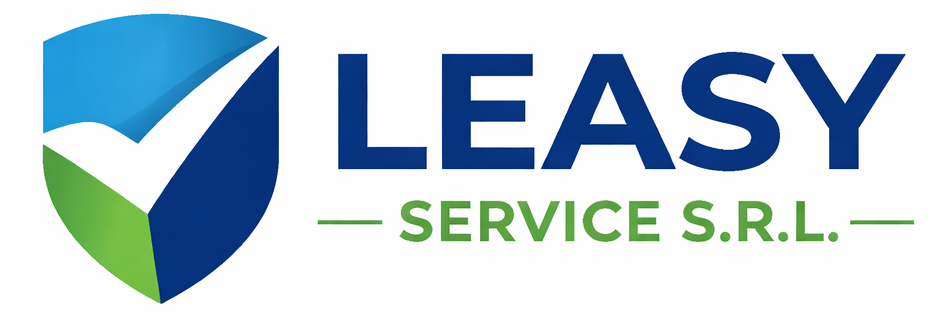 Leasy Service Srl